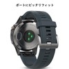 Garmin MoKo 10 Pack Fenix 8/7/6/5 Dustproof Plug for Fenix