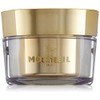 Monteil Acti Vita ProCGen Gold Unisex Day/Night Cream 50 ml
