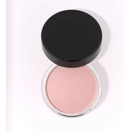Sombra De Ojos Mate Monocromática Crema Corrector De Ojos