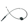 Auto Transmission Shift Cable Replacement for 33820-04010 3382004010 Fit for