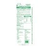 Kelly's Capsulated Limestone Pellets - 50lb Bulk Bags - for