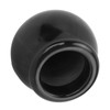 Fire Cupping Jar Stone Needle Small Scraping Cup Back Leg