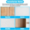 ASelected Garage Storage Hooks Heavy Duty,6 Pcs Ladder Storage Hooks