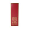 DIAMONDS & RUBIES by Elizabeth Taylor Eau De Toilette Spray