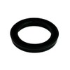 E-70726-65170 Rod Seal for Kubota Excavator Models K008-3KTC/KCL, K008-5, KX41-3,