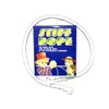 Stiff Rope by Mr. Magic - Trick