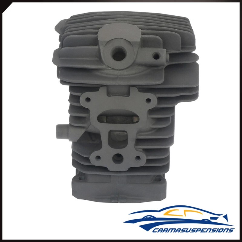 autosparepartstore For Stihl MS251 Chainsaw 44mm Cylinder & Pin Piston