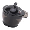 Electric Blender Mask Dyeing Paste Automatic Mixer Hair Dye Cream