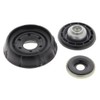 KYB FRONT SM1018 Repair Kit, suspension strut support mount