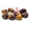Mookaite Tumbled Stone 20-25mm (5)