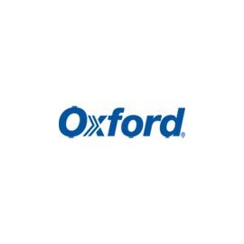 Oxford Products - Oxford - Ruled Index Cards, 3 x 5, Canary, 100/Pack - Sold As - Ideal for presentations and Study aids. - Precision Engineered for Uniform Size. - Commercial-Quality Card Stock.