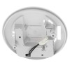 Masterpart Fridge Freezer LED Lamp Light Assembly Unit to Fit