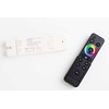 LEDUPDATES RGB, RGBW LED Light Controller, CCT Dual Color, Single