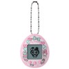 Tamagotchi Nano x Sanrio - My Melody