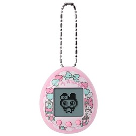 Tamagotchi Nano x Sanrio - My Melody