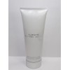 ALFRED SUNG ALWAYS LUMINOUS BODY LOTION 6.8 OZ (LOT OF