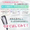KOTOBALEINE Heel File for Stubborn Keratinis, Heel File, Exfoliating Remover,