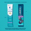 Liquid I.V. Hydration Multiplier - Concord Grape - Hydration Powder