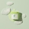 Ariul Apple Cider All Kill Cleansing Bubble Pads 60ea -