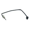 URO Parts 13627805606 Exhaust Gas Temperature Sensor