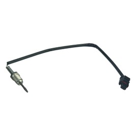URO Parts 13627805606 Exhaust Gas Temperature Sensor