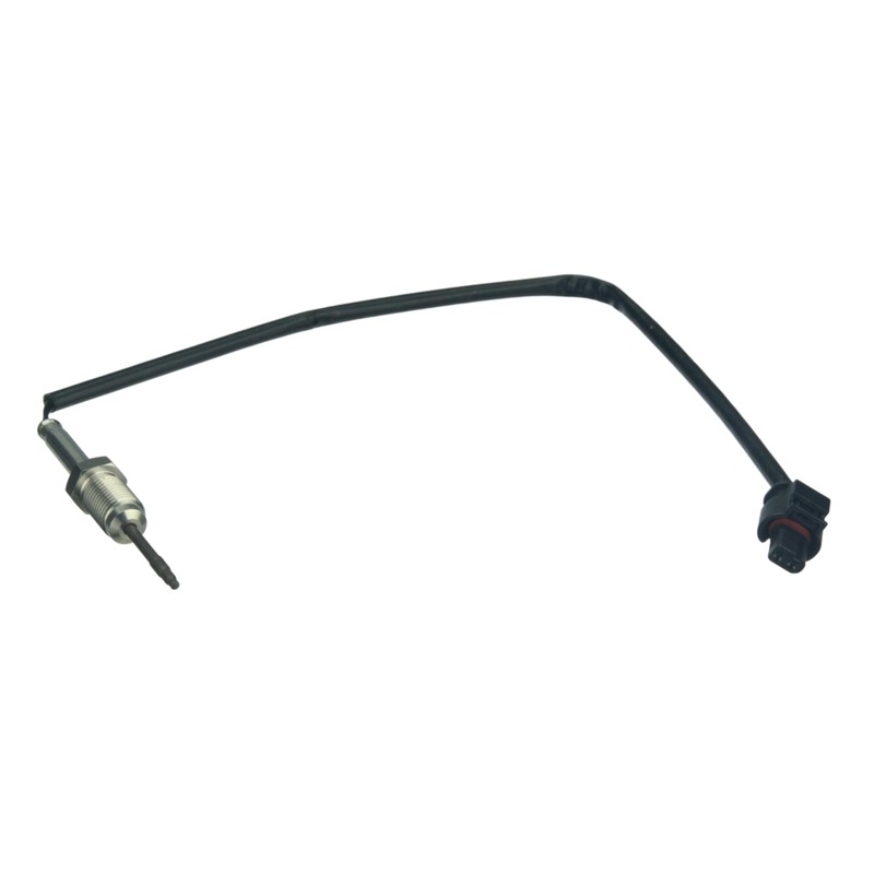 URO Parts 13627805606 Exhaust Gas Temperature Sensor