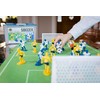Kaskey Kids Soccer Guys – Blue/Yellow Inspires Kids Imaginations with
