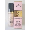 Too Faced Born This Way Super Coverage CONCEALER - 13.5ml/0.45oz