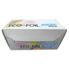 Ivil EF-24A02 Eco Foil Silver Soft