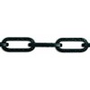 Chapuis BL1110Â Indicative Chain Chandelier Chain Decoration Steel Wire Work Load, Black, 10Â M/2Â mm Diameter