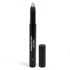 Inglot Outline Eye Pencil for Contouring and Shading Creamy Texture