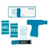 Velites I Quad Pro Hand Grips Size XL I Professional