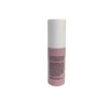 Revel Beauty Firming Neck Cream 30 ML/ 1 FL. OZ.
