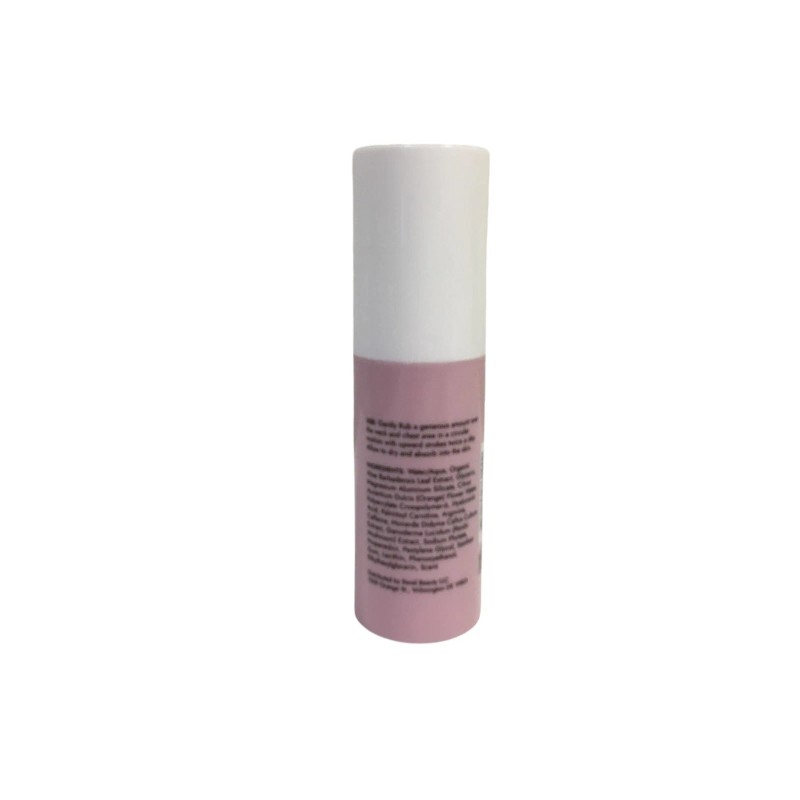 Revel Beauty Firming Neck Cream 30 ML/ 1 FL. OZ.