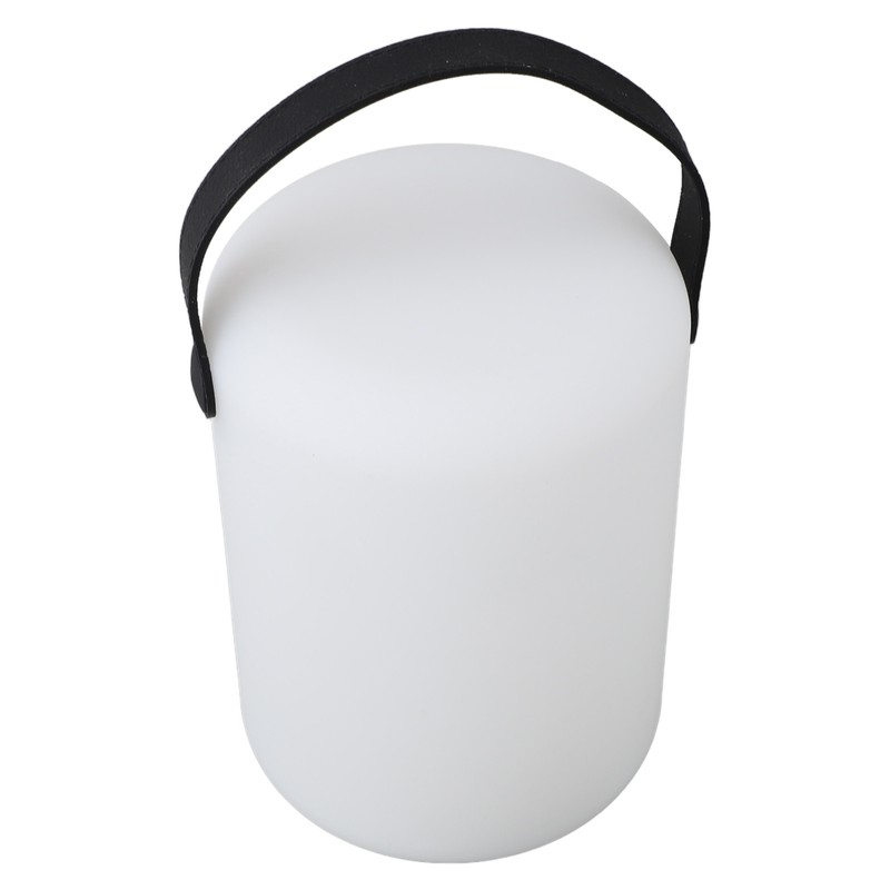 Smart Night Light APP Voice Control Rechargeable Timer WiFi Bluetooth