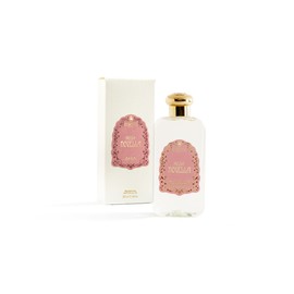 Santa Maria Novella Bagnosiuma Light Package Rosa Novella / 산타마리아노벨라 바뇨쉬우마 라이트패키지 로사 노벨라