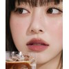 Too Cool For School Sway Lip Dewy (+ Lip Scrub)