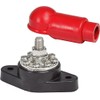 Blue Sea Systems PowerPost and PowerPost Plus Cable Connectors, Unisex-Adult,