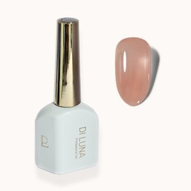 [DiLuna] 88 types of colored gels, syrup gel, magnetic gel, gel nail, individual, 1 piece, DiLuna 88 types #26 / [디루나] 컬러젤 88종 시럽젤 자석젤 젤네일 낱개, 1개, 디루나 88종 #26