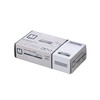 [PROWORK] Chubu Bussan Boeki Nitrinolite C White (M) 100 Count