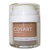 Cosart Lift Essence Anti Aging Fluid Make up 789