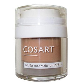 Cosart Lift Essence Anti Aging Fluid Make up 789
