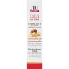 McCormick Hazelnut Extract 1 fl oz - Discontinued/R