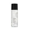 Meoncell THE FACE SHOP Waterproof Lip & Eye Makeup Remover