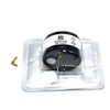 UK City Oxygen Sensor 70X-V 7OX-V 7OX-V 70XV 7OXV AAV66-380
