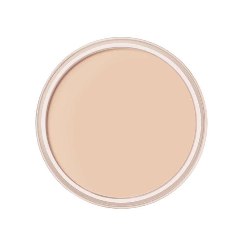 AGE20&rsquo;s Silky Fixing Pact 14g - No. 23 Medium Beige