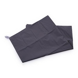 アライテント(ARAI TENT) アンダーシートT2(トレックライズ用アンダーシート) 50224133