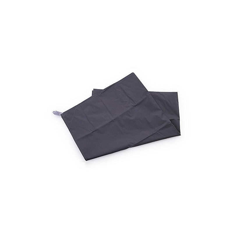 アライテント(ARAI TENT) アンダーシートT2(トレックライズ用アンダーシート) 50224133