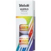 Volvik 2024 New Vista 3 Prisim Dozen (12 Balls), Premium