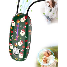 Portable Air Purifier,Personal Air Purifier Necklace